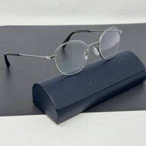 Warby Parker | Accessories | Warby Parker Eugene Frame Blue  display picture 2